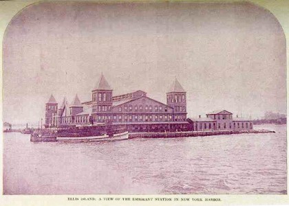 Ellis_Island_First_Bldg_Burnt_15-June-1897