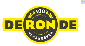 Ronde_van_Vlaanderen