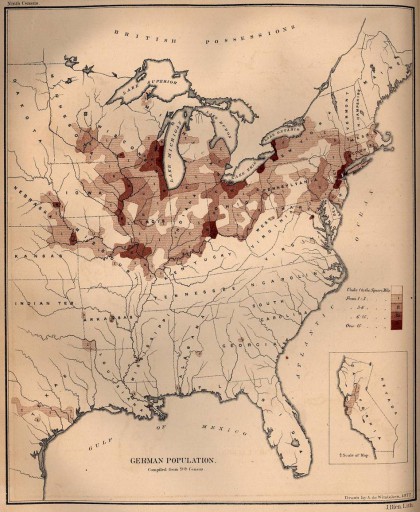 German_population_1872