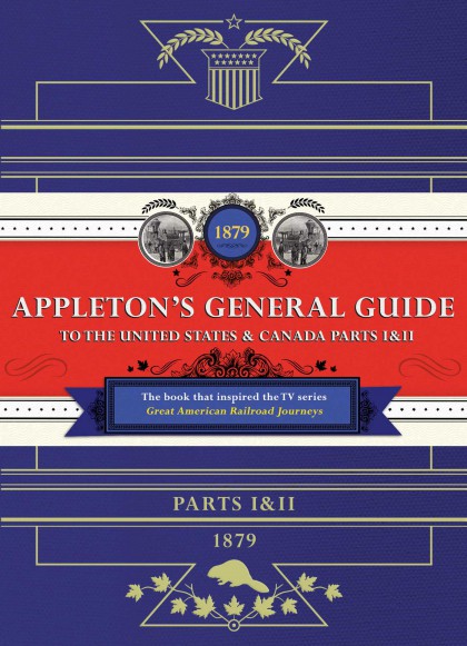 appletons-railway-guide-to-the-usa-and-canada-9781471159947_hr